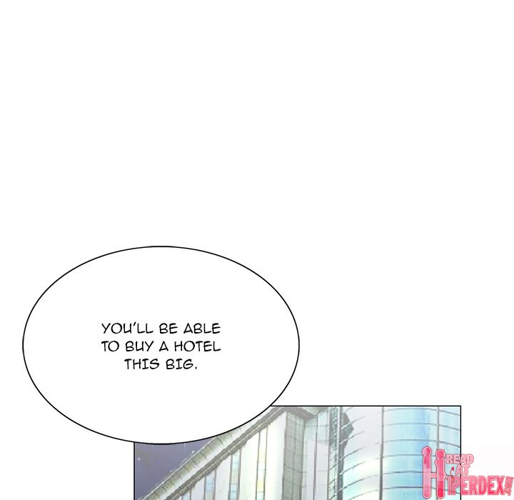 Temptations chapter 31 page 70