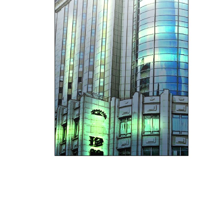 Temptations chapter 31 page 71