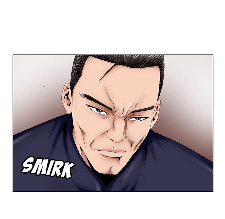 Temptations chapter 31 page 72
