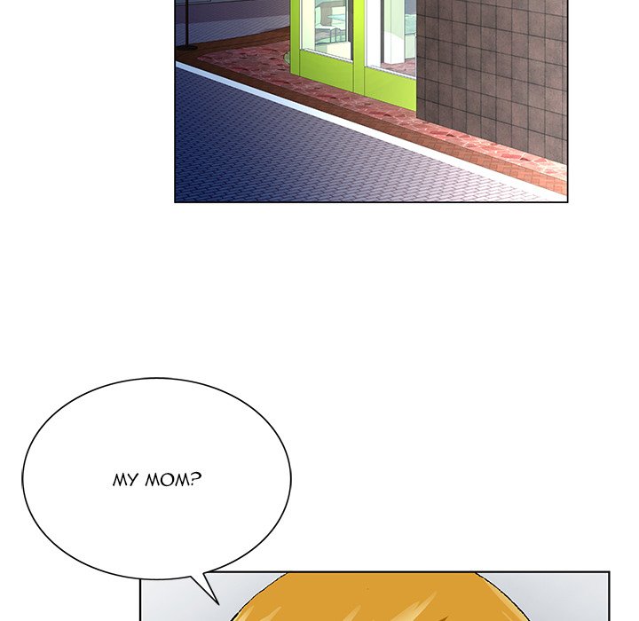 Temptations chapter 31 page 75