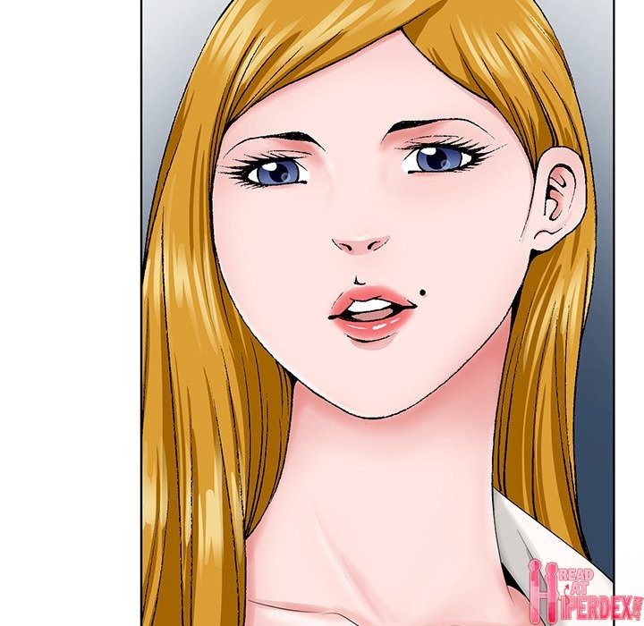 Temptations chapter 31 page 76