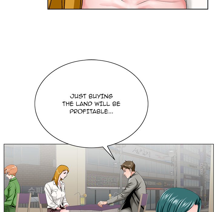 Temptations chapter 31 page 77