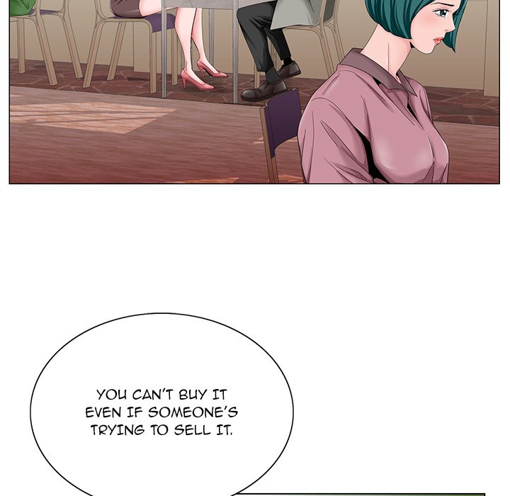 Temptations chapter 31 page 78