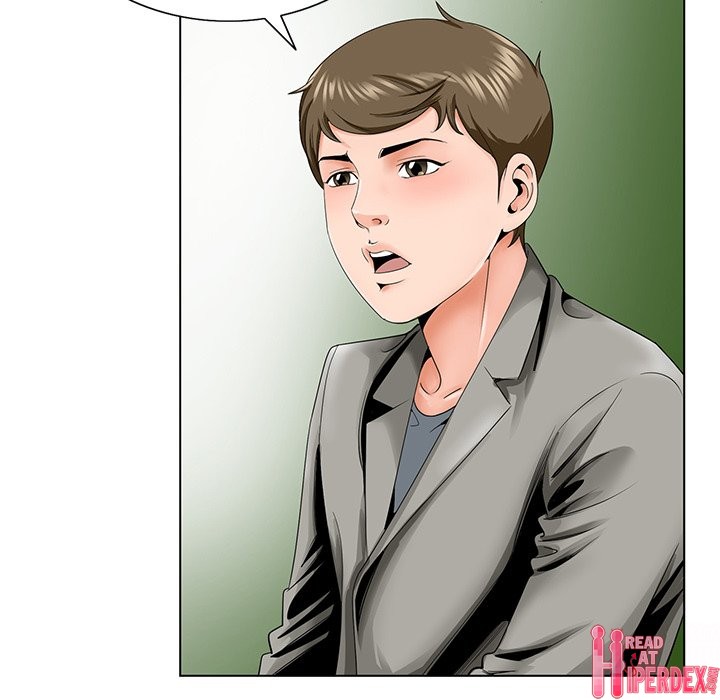 Temptations chapter 31 page 79