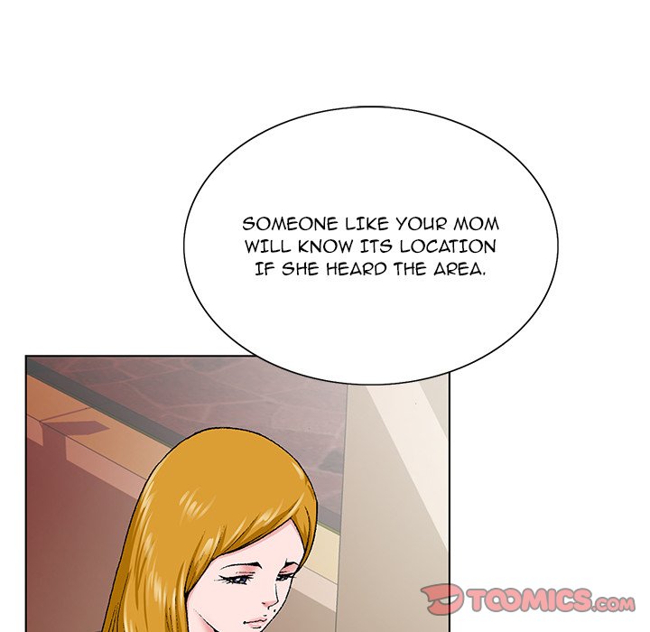 Temptations chapter 31 page 80