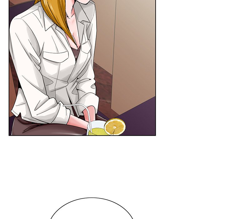 Temptations chapter 31 page 81