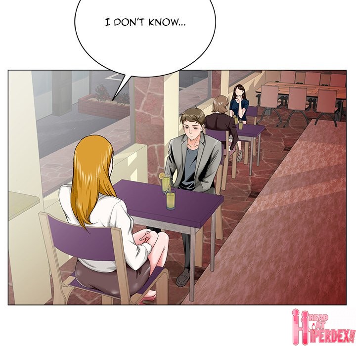Temptations chapter 31 page 82