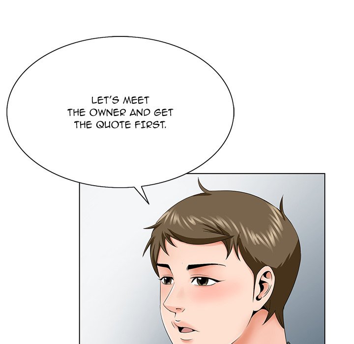 Temptations chapter 31 page 83