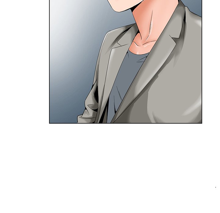 Temptations chapter 31 page 84