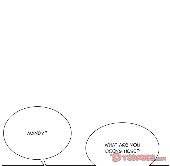 Temptations chapter 31 page 86