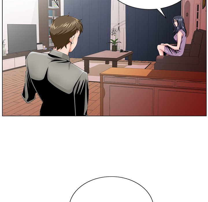 Temptations chapter 31 page 87