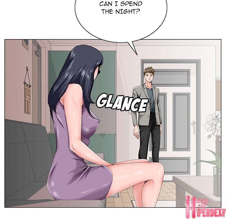 Temptations chapter 31 page 88
