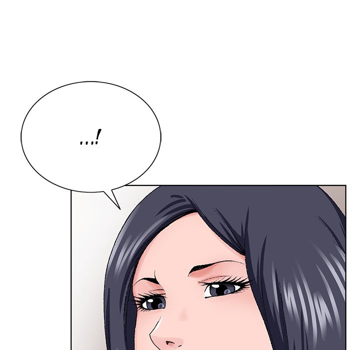 Temptations chapter 31 page 89