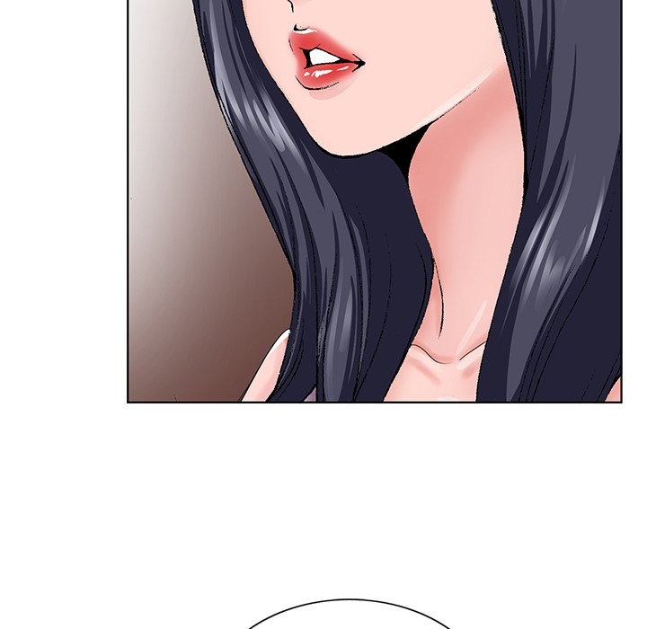 Temptations chapter 31 page 90
