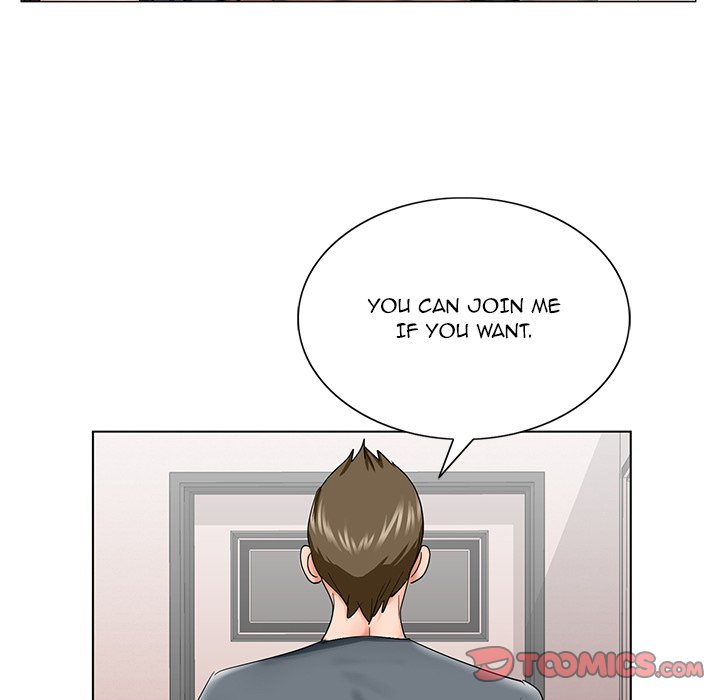 Temptations chapter 31 page 92