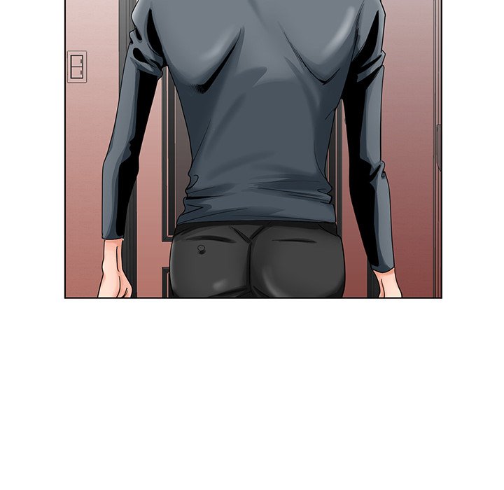 Temptations chapter 31 page 93
