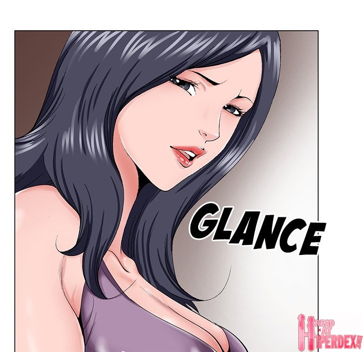 Temptations chapter 31 page 94