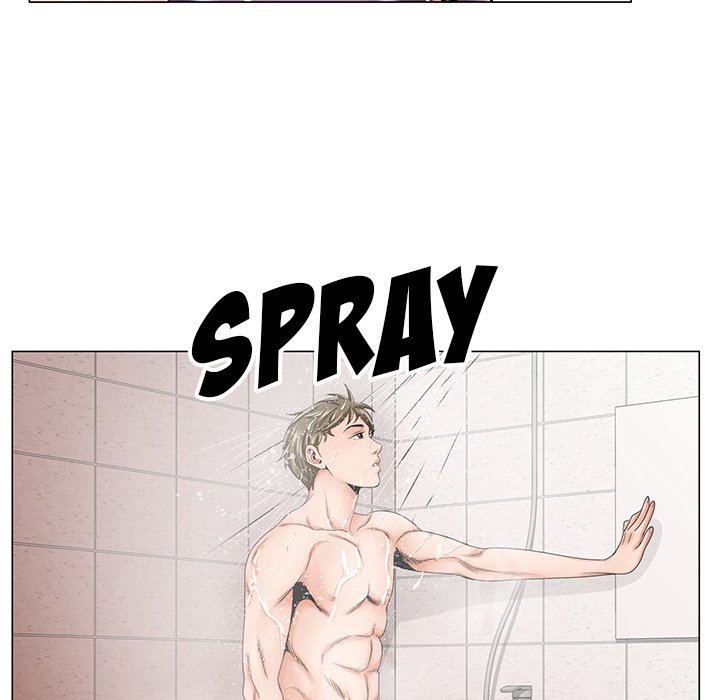 Temptations chapter 31 page 95
