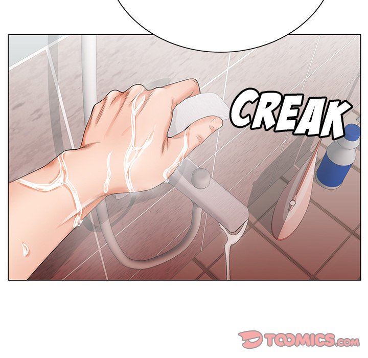 Temptations chapter 31 page 98