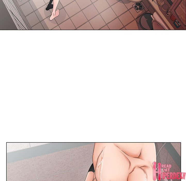 Temptations chapter 31 page 100