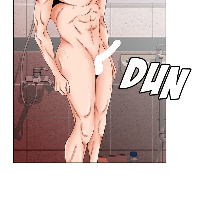Temptations chapter 31 page 105