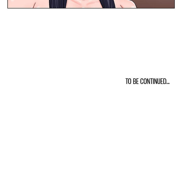 Temptations chapter 31 page 107