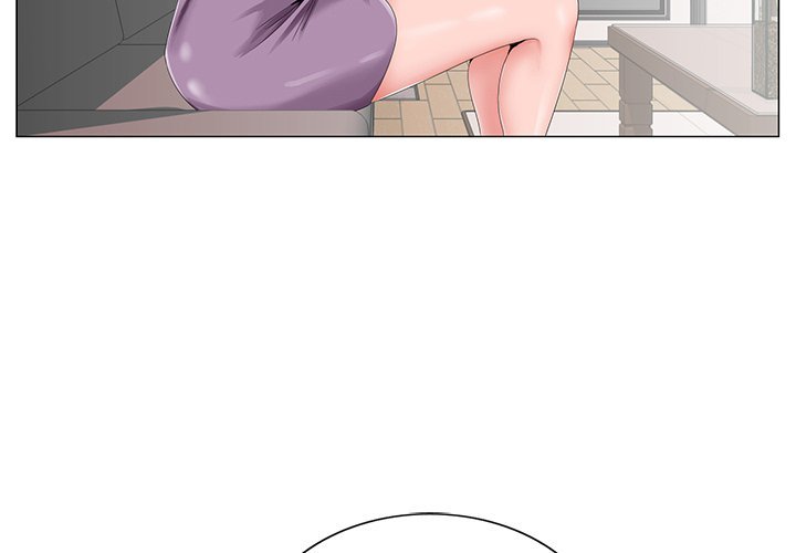 Temptations chapter 32 page 3