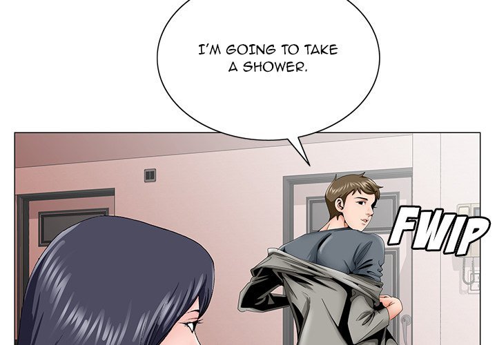 Temptations chapter 32 page 4