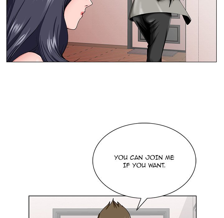 Temptations chapter 32 page 5