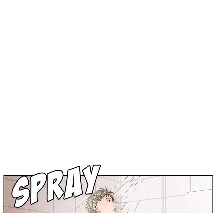 Temptations chapter 32 page 7