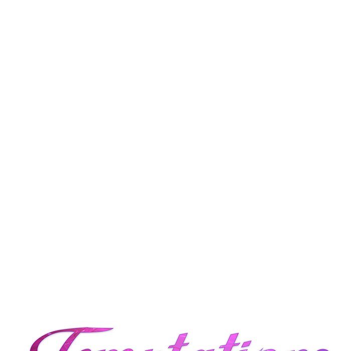 Temptations chapter 32 page 12