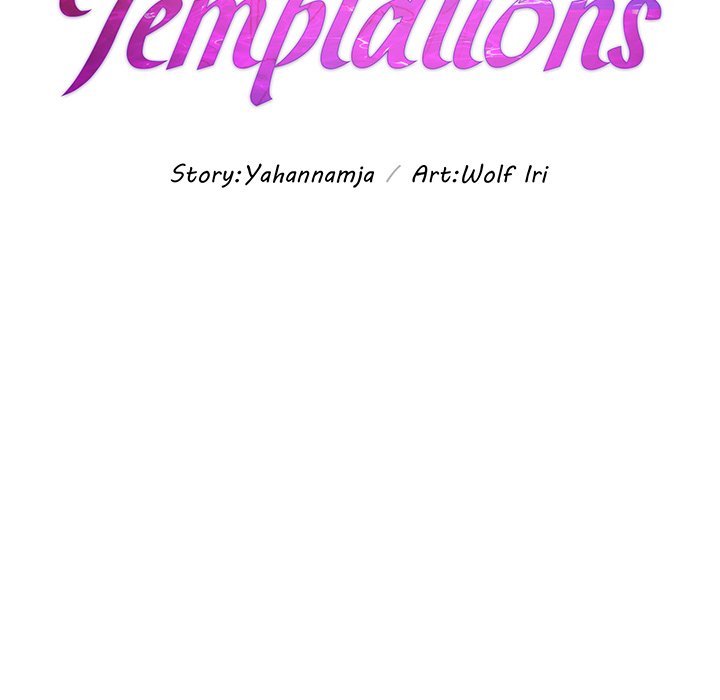 Temptations chapter 32 page 13
