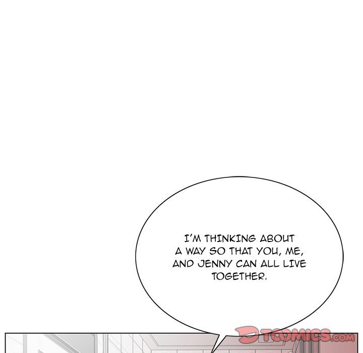 Temptations chapter 32 page 14