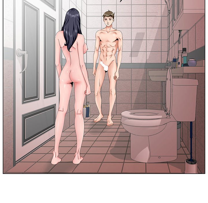 Temptations chapter 32 page 15