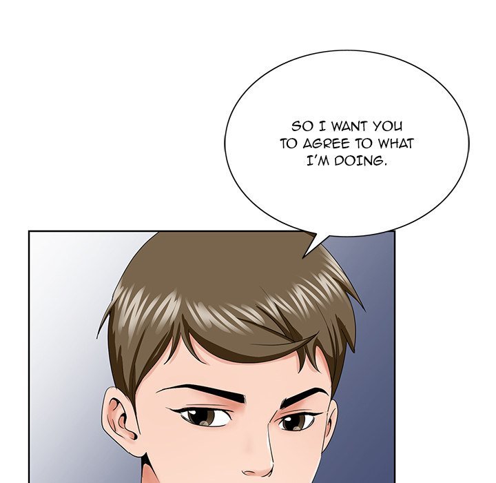 Temptations chapter 32 page 16