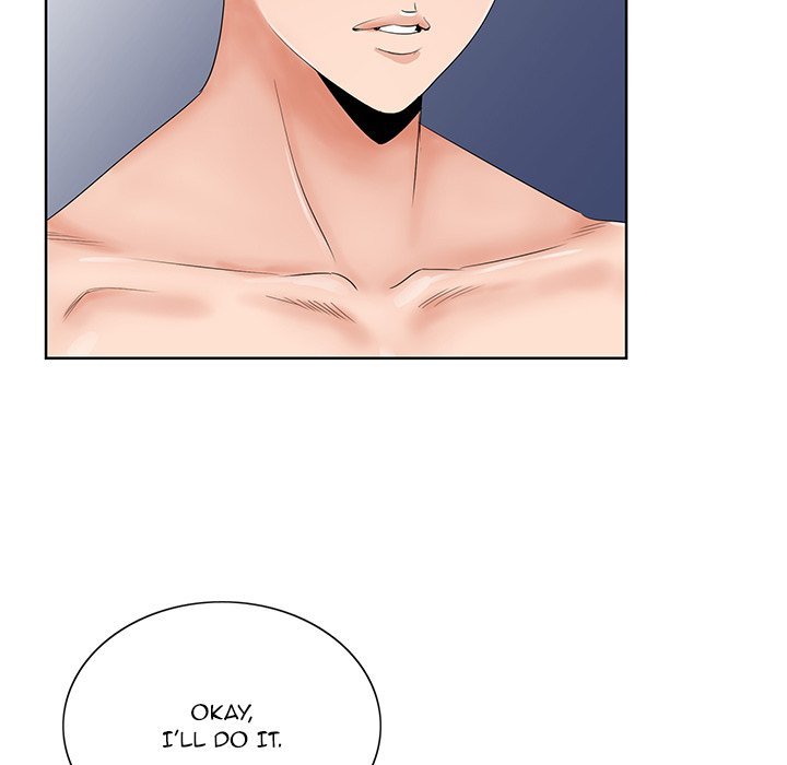 Temptations chapter 32 page 17