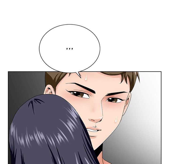 Temptations chapter 32 page 19