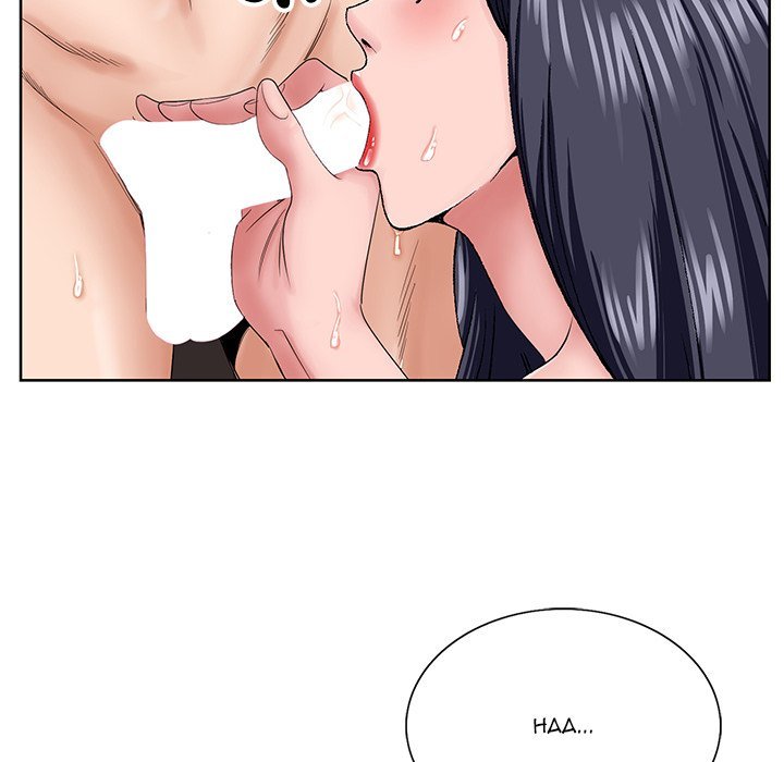 Temptations chapter 32 page 24