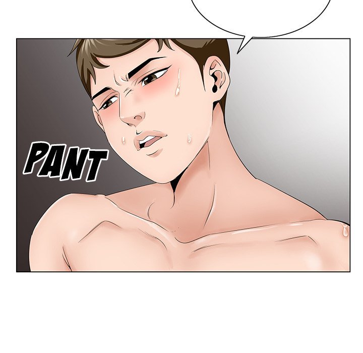 Temptations chapter 32 page 25