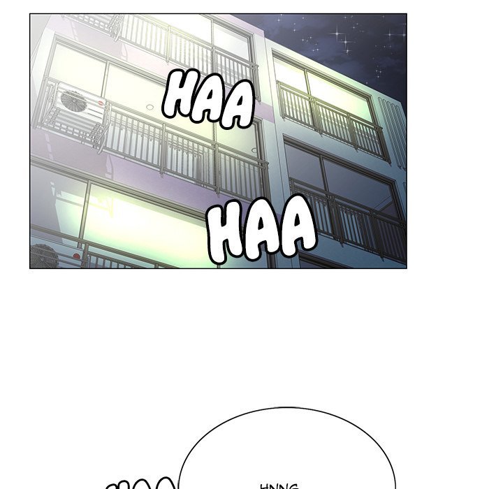 Temptations chapter 32 page 31