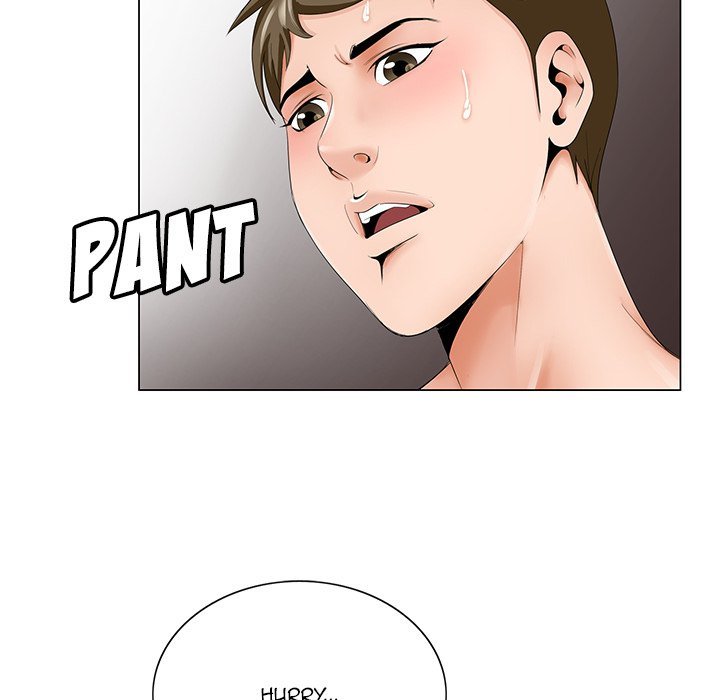 Temptations chapter 32 page 41