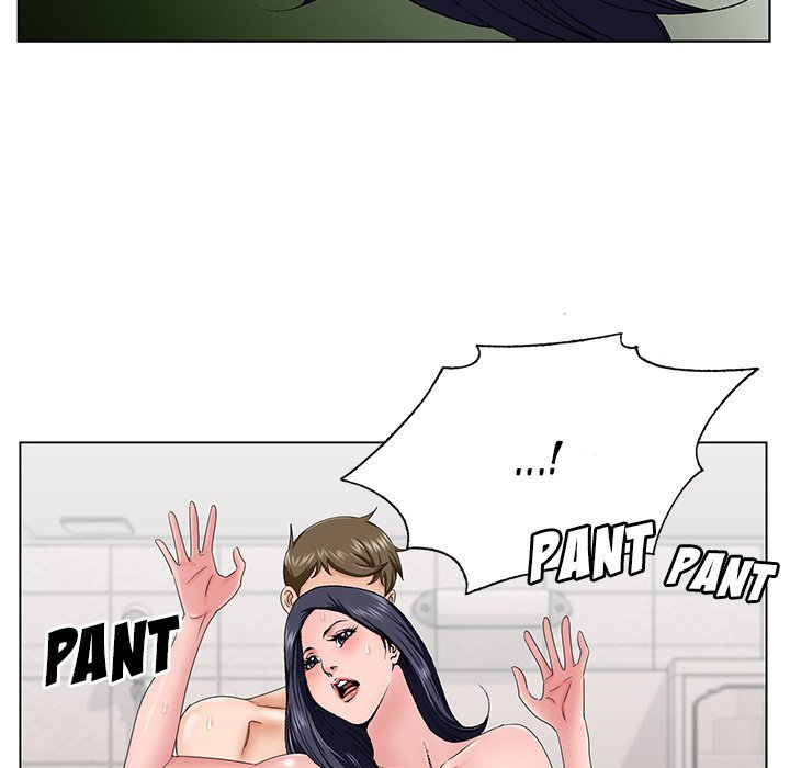 Temptations chapter 32 page 43