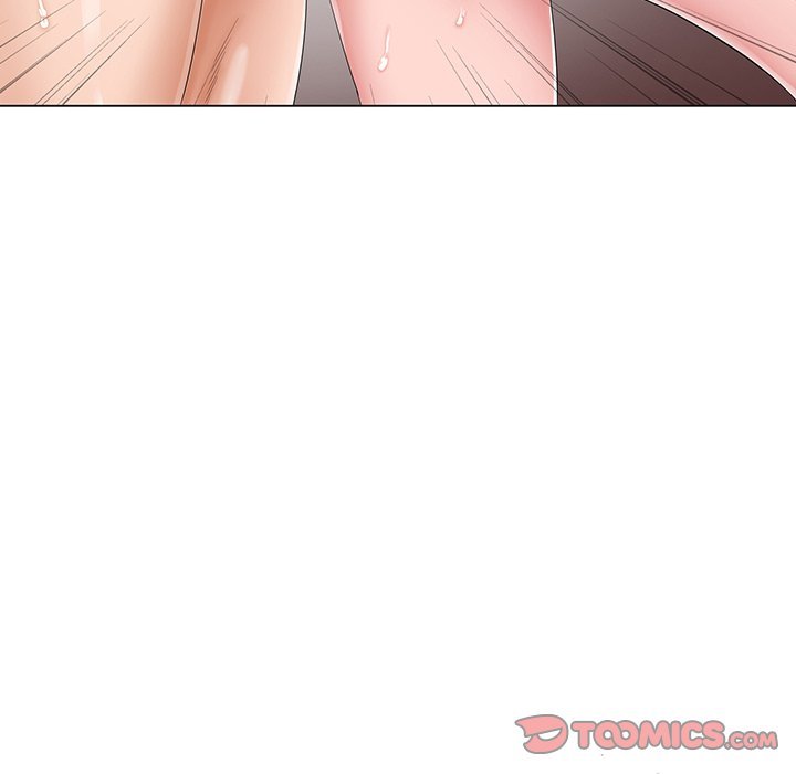 Temptations chapter 32 page 46