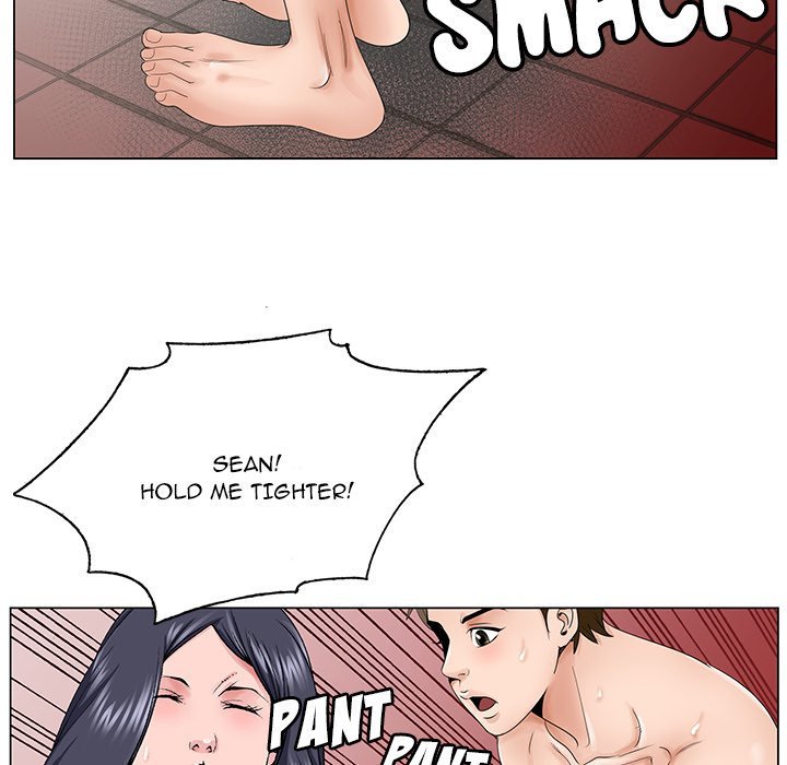 Temptations chapter 32 page 49