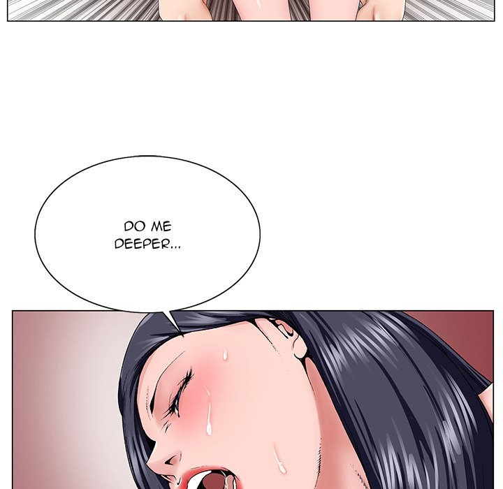 Temptations chapter 32 page 52