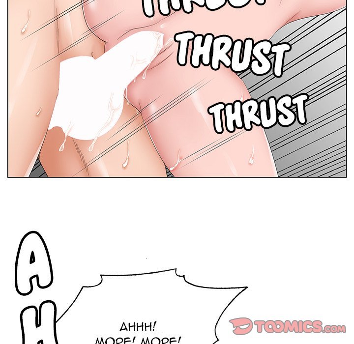 Temptations chapter 32 page 54