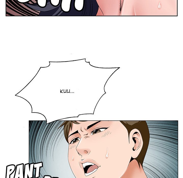 Temptations chapter 32 page 56