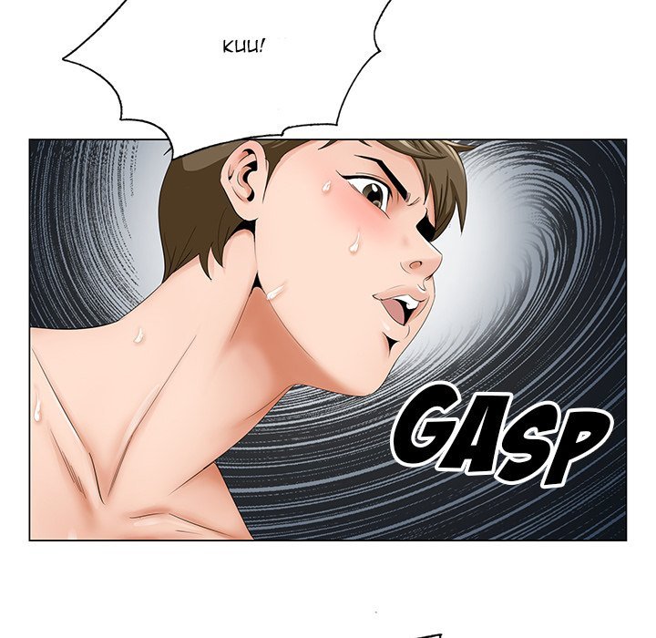 Temptations chapter 32 page 59