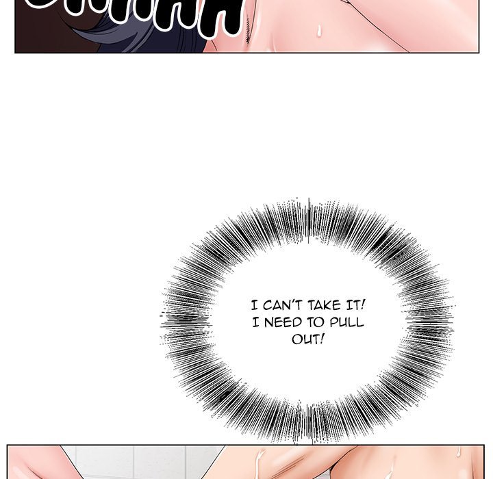 Temptations chapter 32 page 61