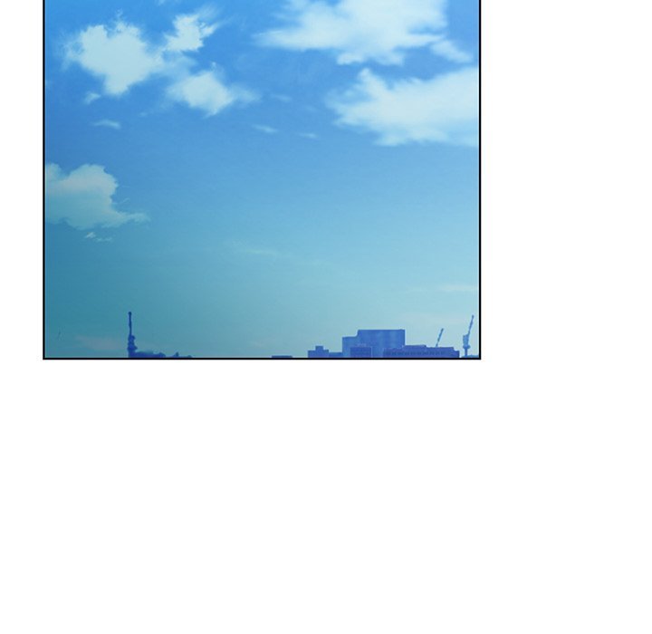 Temptations chapter 32 page 65